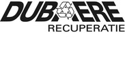 Dubaere Recuperatie