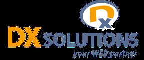 DX-Solutions