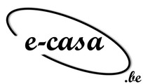 e-casa