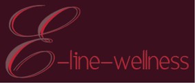 E-Line Wellness