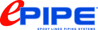 e-Pipe Benelux