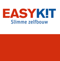 Easykit Sint-Niklaas