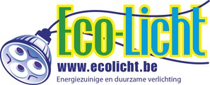 ECO-Licht