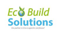 Ecobuildsolutions
