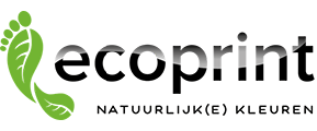 Ecoprint (drukkerij)