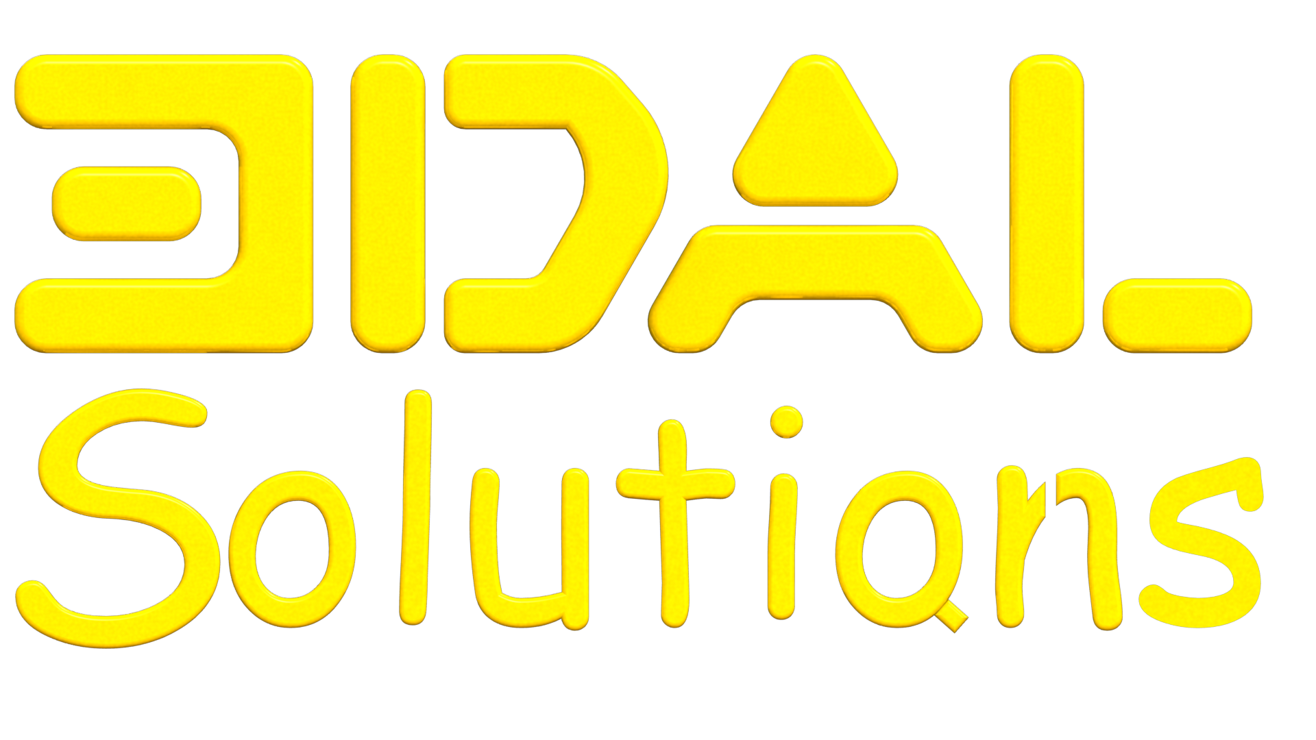 Edal Solutions