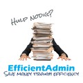 EfficientAdmin