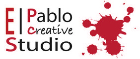 El Pablo Creative Studio