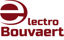 Electro Bouvaert B.V.B.A.
