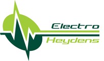 Electro Heydens