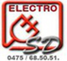 ELECTRO SD