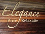 Elegance Pure Relaxatie