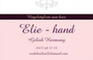 ELIE-HAND