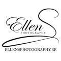 Ellen S.Photography