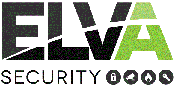 Elva Security