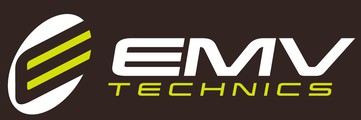 EMV Technics