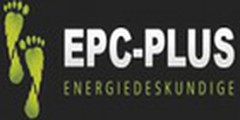 EPC-PLUS