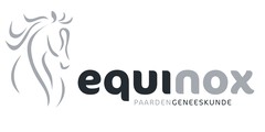 Equinox Dap