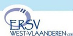 ERSV (Erkend Regionaal Samenwerkingsverband West-Vlaanderen  vzw)