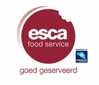 Esca Food-Service