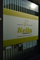 Esthetiek kelly