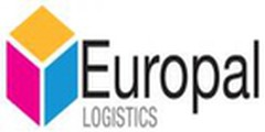 Europal Logistics