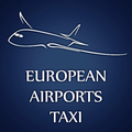 European Airports Taxi