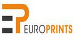 Europrints
