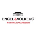 Ev Kortrijk - Waregem BVBA