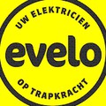 Evelo (Roelandt Mathias)