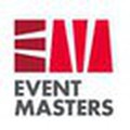 Event Masters Brugge