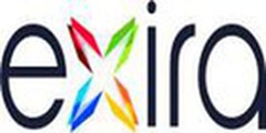 Exira