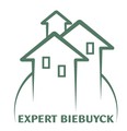 Expert Biebuyck