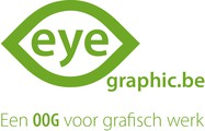Eyegraphic
