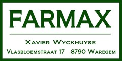 Farmax BVBA