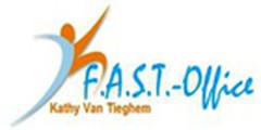 F.A.S.T.-OFFICE