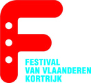 Festival van Vlaanderen en Kortrijk