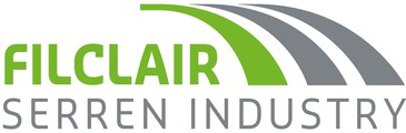 Filclair Serren Industry