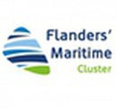 Flanders' Maritime Cluster vzw