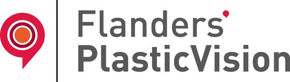 Flanders' PlasticVision