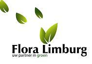 Flora Limburg