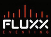 Fluxx