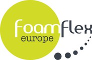 Foamflex Europe