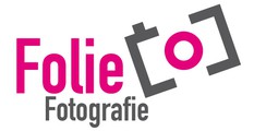 FoLie fotografie