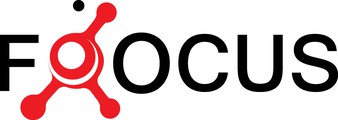 Foocus