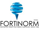 Fortinorm