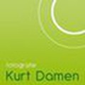 Fotografie Kurt Damen