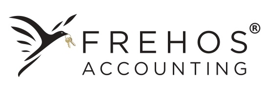 FREHOS ACCOUNTING BVBA