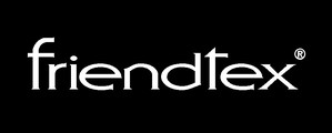 Friendtex