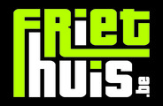 Frituur 't Friethuis